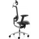 Ergo Click Ergonomic Full Mesh Office Chair